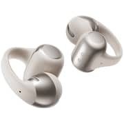 Shokz Opendots One Wireless Earbuds Grey