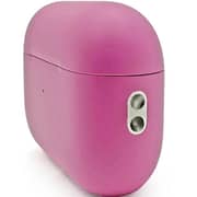 Merlin Craft AirPods Pro 3 Wireless Earbuds Pink 16 Bold