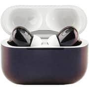 Merlin Craft AirPods Pro 3 Wireless Earbus Cosmos