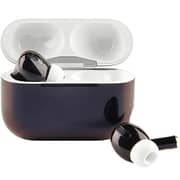 Merlin Craft AirPods Pro 3 Wireless Earbus Cosmos