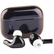 Merlin Craft AirPods Pro 3 Wireless Earbus Cosmos
