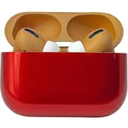 Merlin Craft AirPods Pro 3 Wireless Earbus I Am