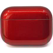 Merlin Craft AirPods Pro 3 Wireless Earbus I Am