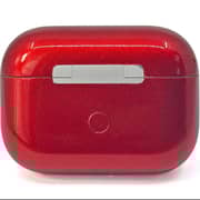 Merlin Craft AirPods Pro 3 Wireless Earbus I Am