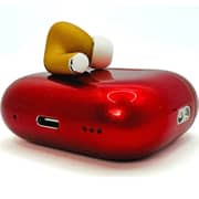 Merlin Craft AirPods Pro 3 Wireless Earbus I Am