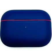 Merlin Craft AirPods Pro 3 Wireless Earbus Neon Combo