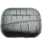 Merlin Craft AirPods Pro 3 Wireless Earbuds Graphite Edition