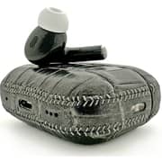 Merlin Craft AirPods Pro 3 Wireless Earbuds Slate Edition