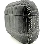 Merlin Craft AirPods Pro 3 Wireless Earbuds Slate Edition