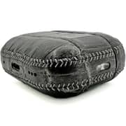 Merlin Craft AirPods Pro 3 Wireless Earbuds Slate Edition