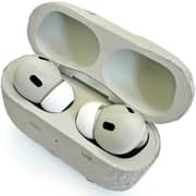 Merlin Craft AirPods Pro 3 Wireless Earbuds Ivory