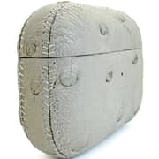 Merlin Craft AirPods Pro 3 Wireless Earbuds Ivory