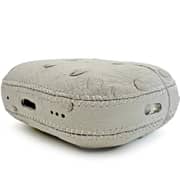 Merlin Craft AirPods Pro 3 Wireless Earbuds Ivory