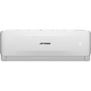 Aftron Split Air Conditioner 1.5 Ton - AFW1959BE/CE