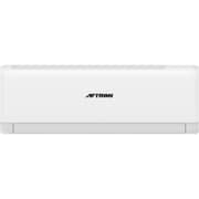 Aftron Split Air Conditioner 1.5 Ton - AFW1969B/CINV