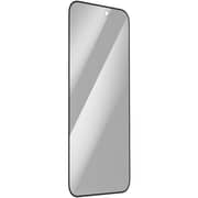 Momax GlassPro+ Fully Covered HD Privacy Glass iPhone 17 Pro Max - PZAP25DIVXLD