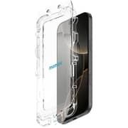 Momax GlassPro+ Fully Covered HD Privacy Glass iPhone 17 Pro Max - PZAP25DIVXLD
