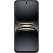 Tecno Spark Go 2 4G 128GB 4GB RAM Ink Black Dual Sim Smartphone