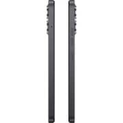 Tecno Spark Go 2 4G 128GB 4GB RAM Ink Black Dual Sim Smartphone