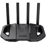 Asus Wireless Dual Band Gigabit - TUF-BE3600