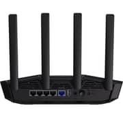 Asus Wireless Dual Band Gigabit - TUF-BE3600