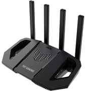 Asus Wireless Dual Band Gigabit - TUF-BE3600