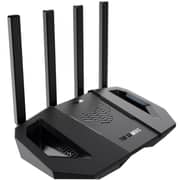 Asus Wireless Dual Band Gigabit - TUF-BE3600