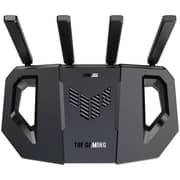 Asus Wireless Dual Band Gigabit - TUF-BE3600