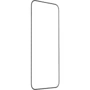 Momax GlassPro+ 3D Fully Covered Glass Clear iPhone 17 Pro - PZAP25F1MD