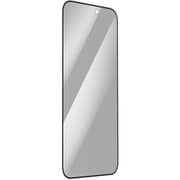 Momax GlassPro+ Fully Covered HD Privacy Glass iPhone 17 Pro - PZAP25DIVMD