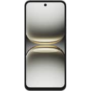 Tecno Spark Go 2 4G 128GB 4GB RAM Veil White Dual Sim Smartphone