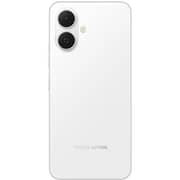 Tecno Spark Go 2 4G 128GB 4GB RAM Veil White Dual Sim Smartphone