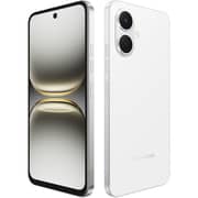 Tecno Spark Go 2 4G 128GB 4GB RAM Veil White Dual Sim Smartphone