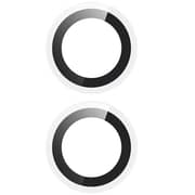 Devia Star Series 3-in-1 Mag Case Clear + Screen / Lens Protection Pack iPhone 17 - 128132