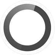 Devia Star Series 3-in-1 Mag Case Clear + Screen / Lens Protection Pack iPhone Air - 128149