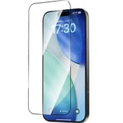 Devia Star Series 3-in-1 Mag Case Clear + Screen / Lens Protection Pack iPhone 17 Pro - 128156