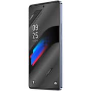 Infinix Note 40 5G 512GB 12GB RAM Obsidian Black Smartphone