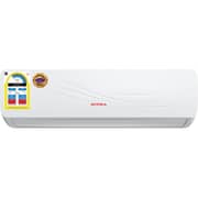 Supra Split Air Conditioner 1.5 Ton - SUPSA18KRI