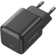 Ugreen USB-C Wall Charger Grey - X512-55529