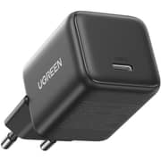 Ugreen USB-C Wall Charger Grey - X512-55529