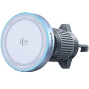 Ugreen MagFlow Wireless Car Charger Space Grey - W758-55967