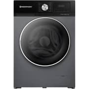 Westpoint Front Load Washer 9 kg - WMT-914A25DS