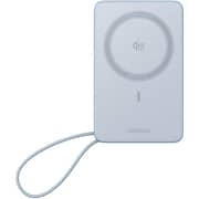 Ugreen Power Bank 10000mAh Space Grey - PB773-65958B