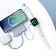 Ugreen Power Bank 10000mAh Space Grey - PB773-65958B