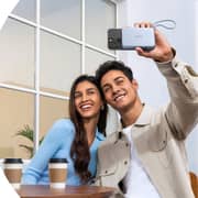 Ugreen Power Bank 10000mAh Space Grey - PB773-65958B