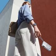 Ugreen Power Bank 10000mAh Space Grey - PB773-65958B