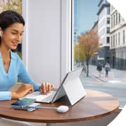 Ugreen Power Bank 10000mAh Space Grey - PB773-65958B