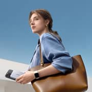 Ugreen Power Bank 10000mAh Space Grey - PB773-65958B