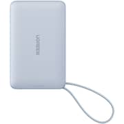 Ugreen Power Bank 10000mAh Space Grey - PB773-65958B