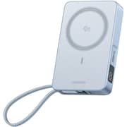 Ugreen Power Bank 10000mAh Space Grey - PB773-65958B